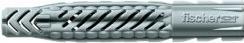 Produktbild Fischer Universaldübel UX 6x50 (100 Stk.)