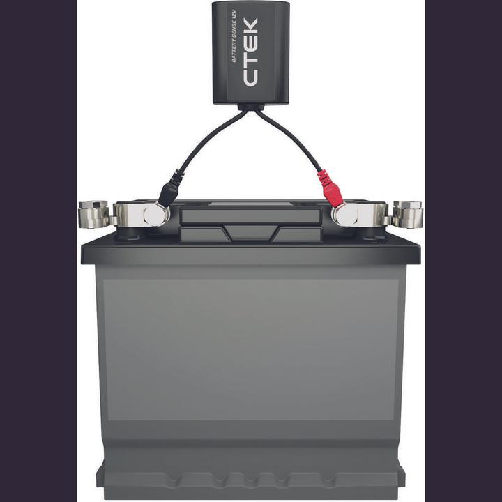 Image du produit Ctek CTX Battery Sense
