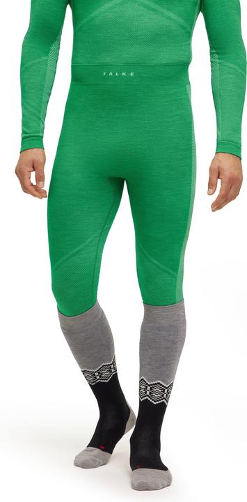 Immagine prodotto Falke Herren (S)