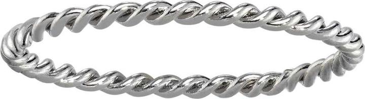 Actual product image Bijouteria Fingerring (50)