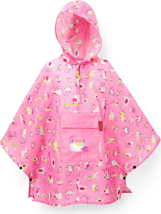 Immagine prodotto reisenthel Mini maxi (M)