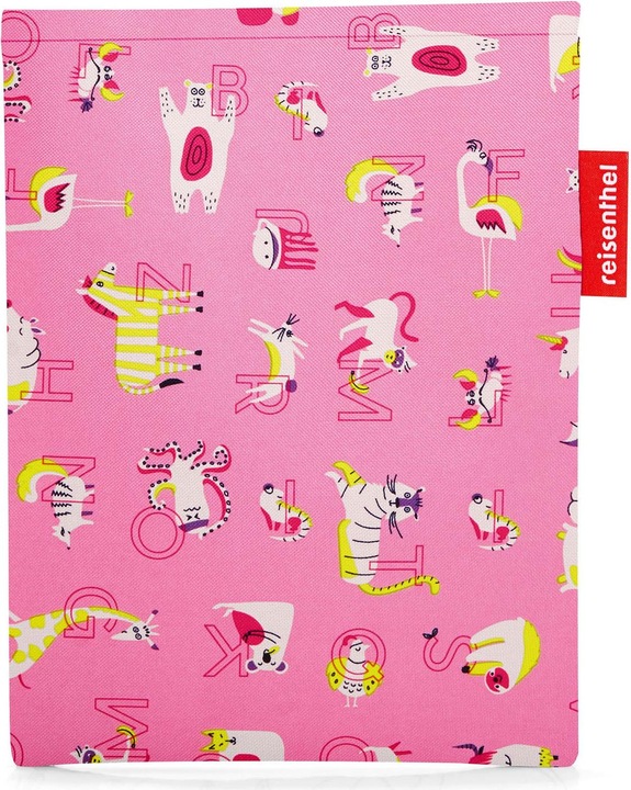 Immagine prodotto reisenthel Mini maxi (M)