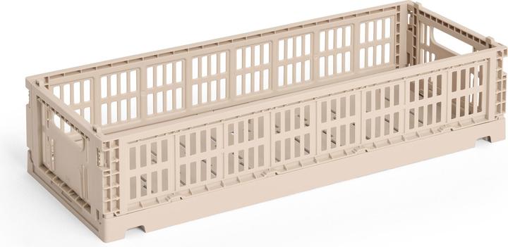HAY Oblong (34.5 x 13 x 8 cm)