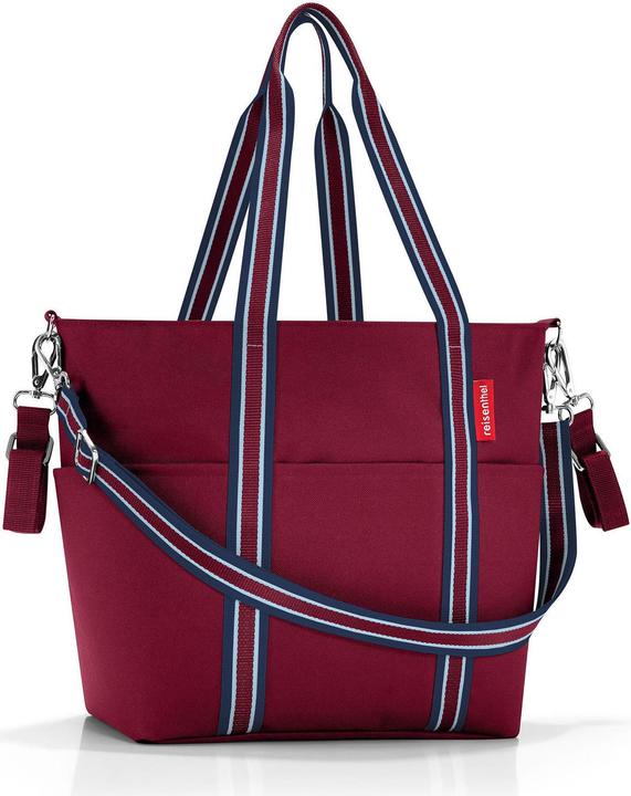 reisenthel Baby organizer