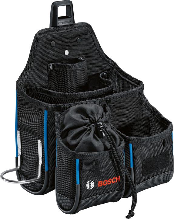 Image du produit Bosch Professional GWT 4