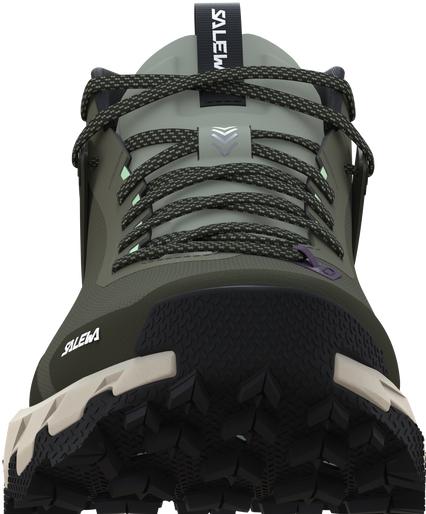 Produktbild Salewa Pedroc 2 Mid Powertex Schuh (43)