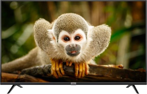 Immagine prodotto TCL 32ES560 (32", LCD, HD, 2018)