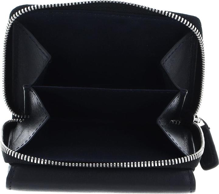 Produktbild Picard Bali 1 Geldbörse RFID Schutz Leder 10 cm