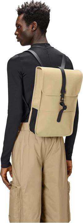 Immagine prodotto Rains Mini W3 (9 l)