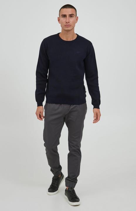 Actual product image 11 Project PRSandro 21300775-ME (3XL)