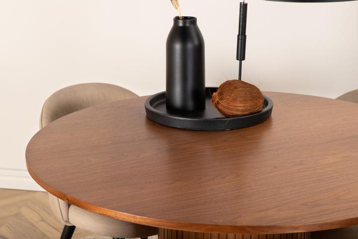 Image du produit Venture Home Bianca, Velvet (Panneau de bois MDF)