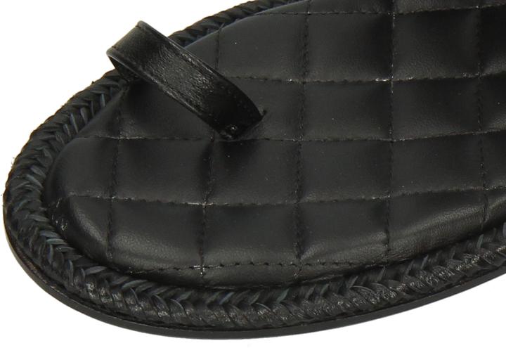 Actual product image Melvin & Hamilton Sandra 47 (36)