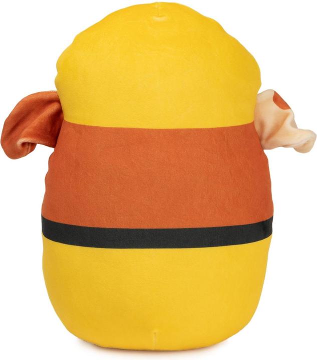 Produktbild Spin Master GUND PAW Patrol Trend Squishy Rubble, 30 cm (30 cm)