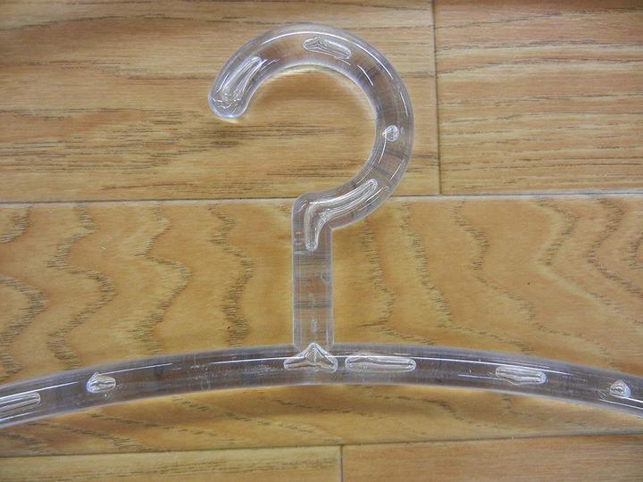 Produktbild Wenko Bubble (1 x)