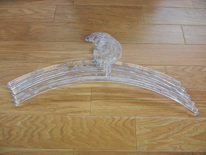 Produktbild Wenko Bubble (1 x)