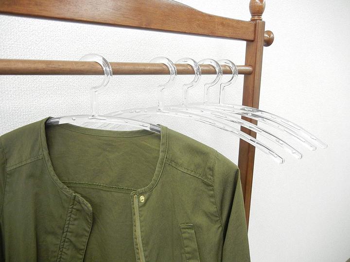 Produktbild Wenko Bubble (1 x)