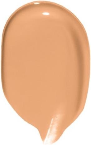 Actual product image NYX Professional Make-Up Bare With Me Concealer Serum (6 Tan)