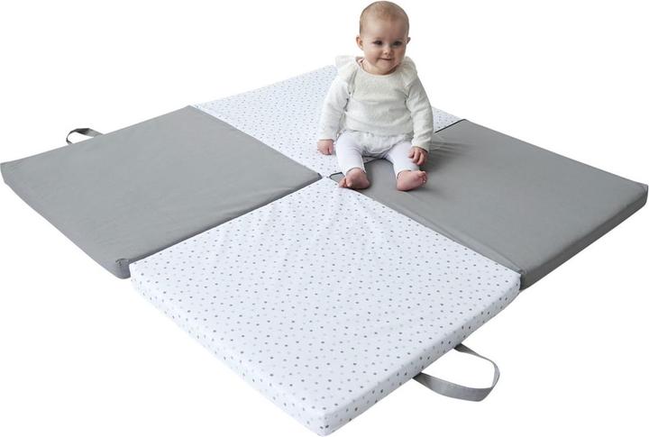 Produktbild Candide Motorikmatte (1.20 m)