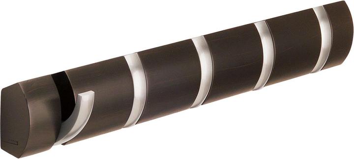 Produktbild Umbra Flip