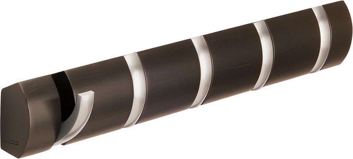 Image du produit Umbra retourner