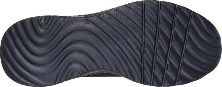 Produktbild Skechers Freizeitschuhe 117500-BBK Bobs Squad (43)