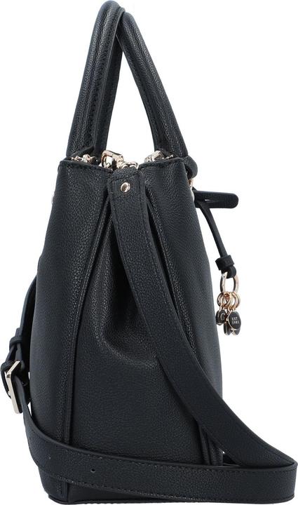 Image du produit Guess Handtasche Calebra Status SAT