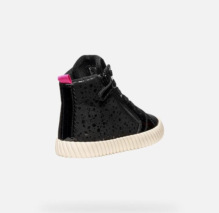 Actual product image Geox Sneaker (32)