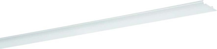 Ridi Luminaire cover