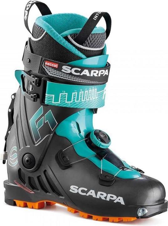 K2 Pinnacle 130 SV Freerideschuhe - kaufen bei Galaxus - Galaxus K2 Pinnacle 130 SV Freerideschuhe - kaufen bei Galaxus - Galaxus