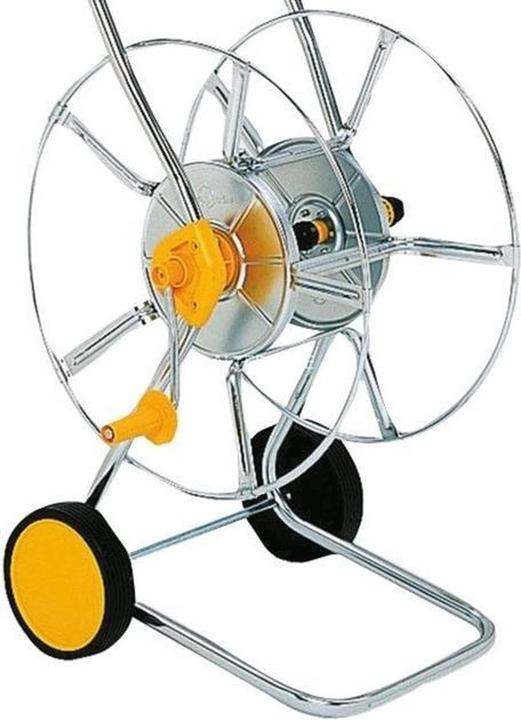 Actual product image Wolf-Garten Maxi de Luxe (80 m)