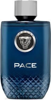 Actual product image Jaguar Pace (Eau de toilette, 60 ml)