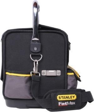 Actual product image Stanley Installer tool bag FatMax® (1 pieces)