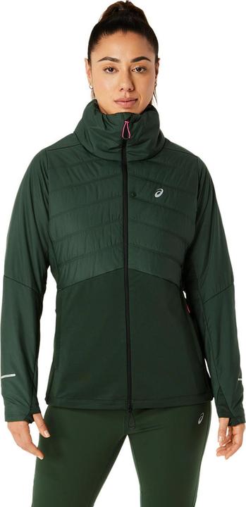 Produktbild ASICS Performance Winter Run Jacket (L)