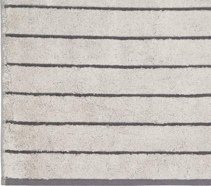 Actual product image Cawö Balance