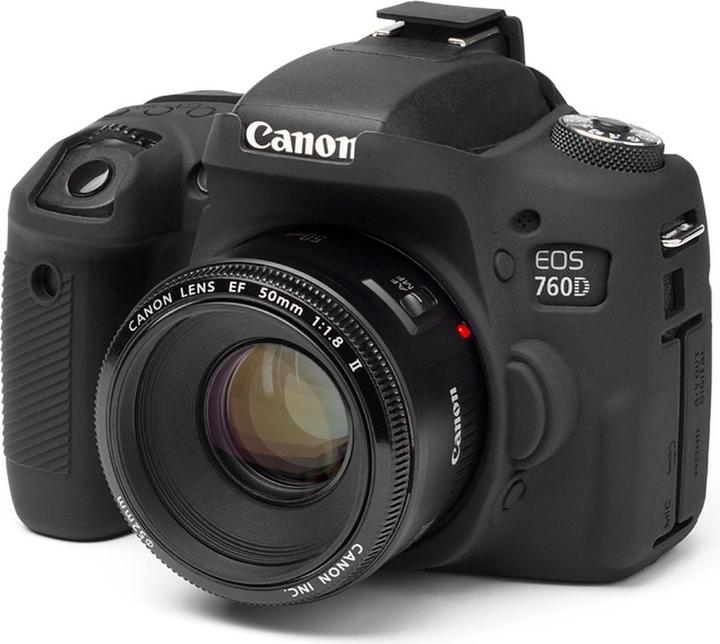 Image du produit Walimex pro par filtre ND4 (Filtres pour drones, Dji Mavic 4 Pro)