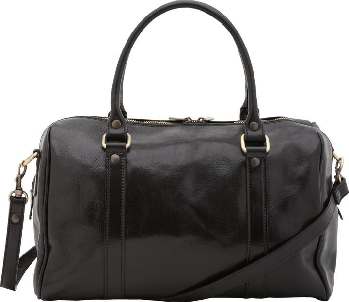 Actual product image Fratelli 5538
