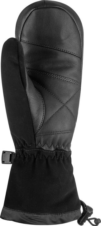 Immagine prodotto Reusch Yeta (6.5)