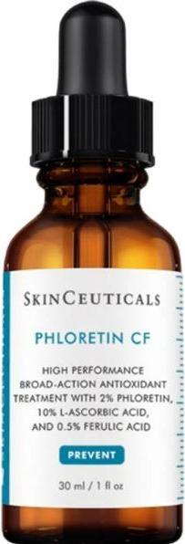 Immagine prodotto SkinCeuticals Phloretin CF (30 ml)