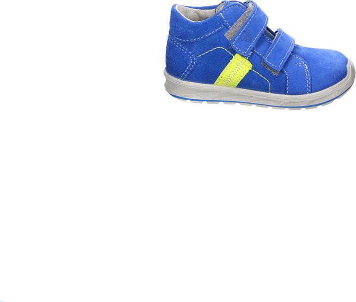 Produktbild Ricosta Laif (22)