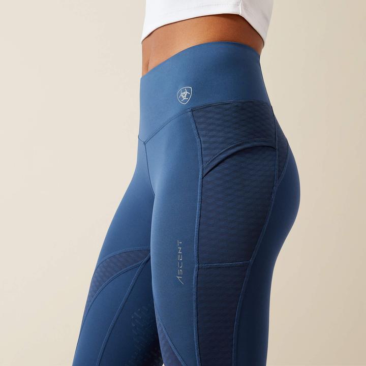 Produktbild Ariat Ascent (XL)