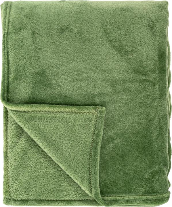 Produktbild Tiseco Cosy