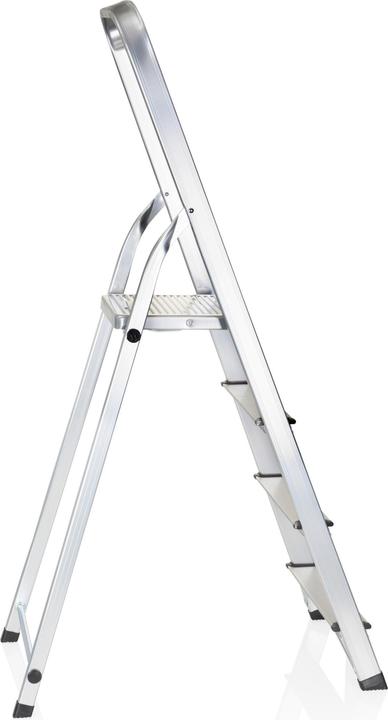 Produktbild Hjh Office Solid Ii (Klapptritt)