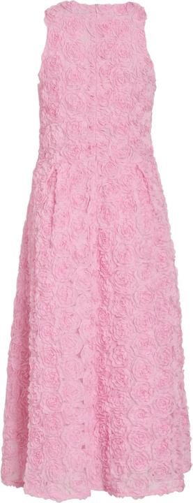 Produktbild Vila VIGLORY Ärmelloses Maxikleid (44)