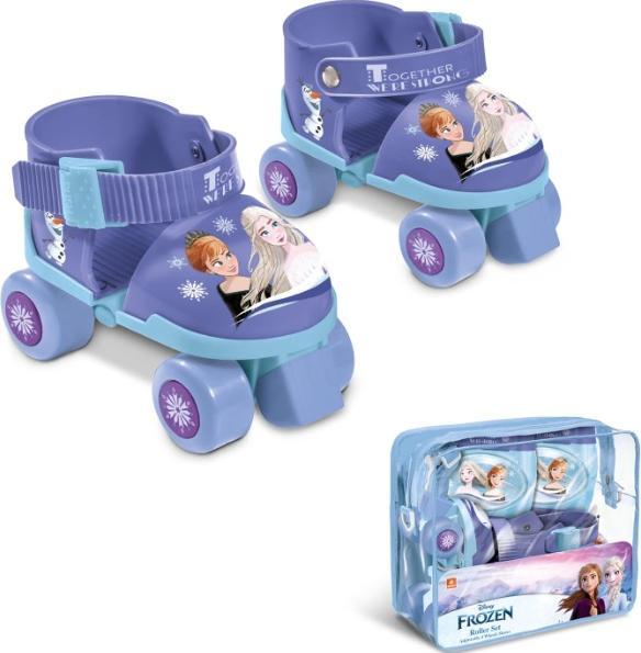 Produktbild Mondo Disney Frozen (22, 23, 24, 25, 26, 27, 28, 29)