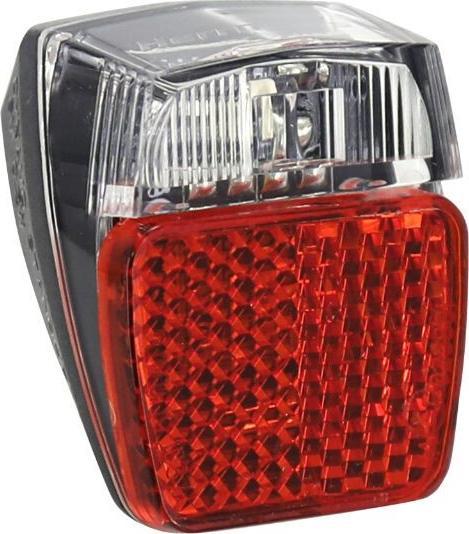 Image du produit Herrmans H-trace