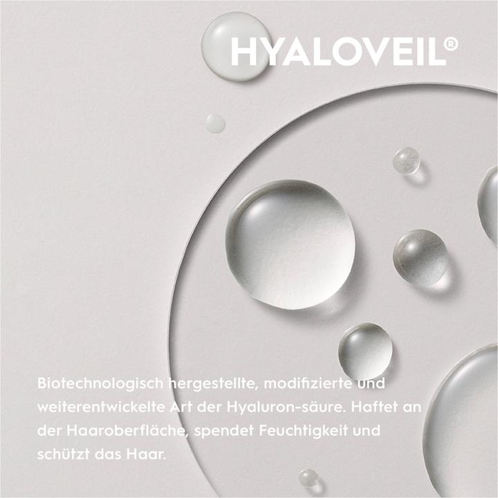 Produktbild Kerasilk Essential - Repair Conditioner (750 ml)