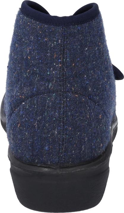 Actual product image Westland 28911-PL717 (37)