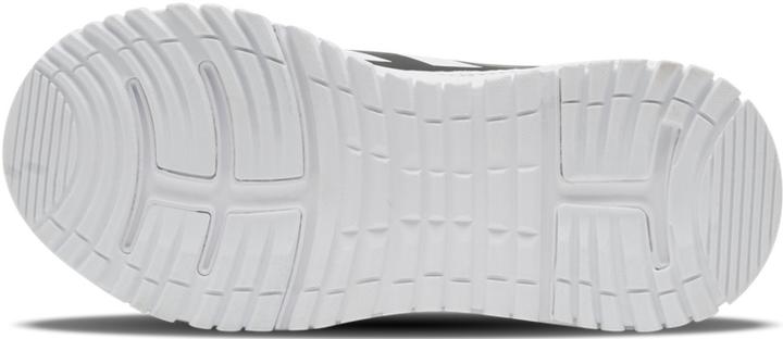 Immagine prodotto hummel Omni1 Jr Vc (29)