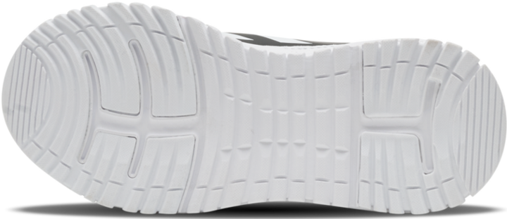 Image du produit hummel Omni1 Jr Vc (28)