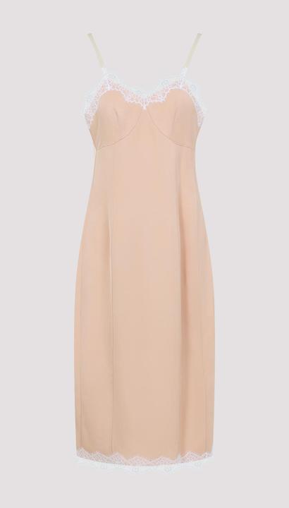 Actual product image Carven 6251K21388 (36)